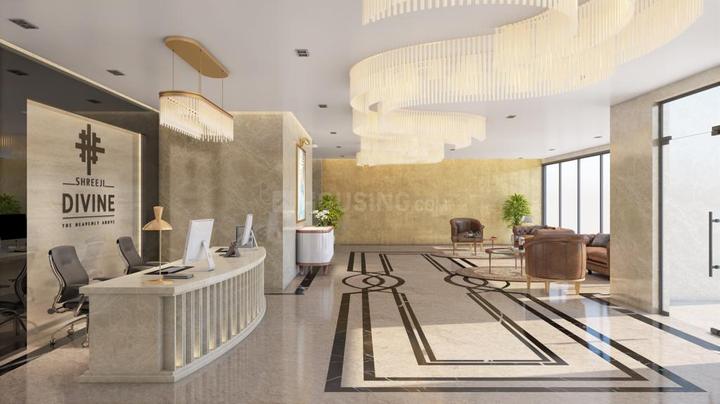 Shreeji Divine Main Image 1