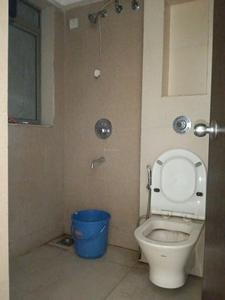 Image of 950 Sq.ft 2 BHK Apartment / Flat for sale in Raunak Unnathi Woods Phase VI F1, Kasarvadavali, Thane for Rs. 9000000