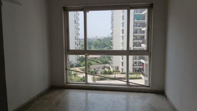 Bedroom Image of 1960 Sq.ft 3 BHK Apartment / Flat for sale in Umang Winter Hills, Sector 77 Gurgaon for Rs. 20800000