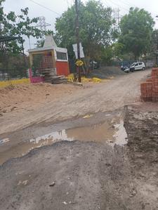 Image of 1900 Sq.ft Residential Plot / Land for sale in Limbodi, Indore for Rs. 13500000