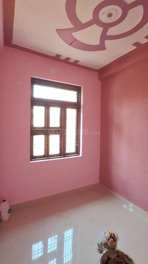 Rudra enclave 2 bhuda road tilapta Bedroom 1