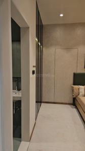 Hall Image of 550 Sq.ft 1 BHK Apartment / Flat for sale in Jay Shastri Nagar Housing Limited, Mulund West Mumbai for Rs. 8560000