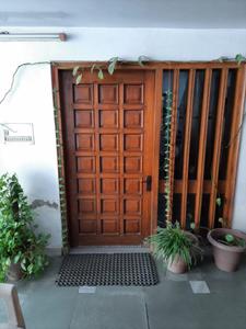 Image of 1800 Sq.ft 4 BHK Independent House for sale in Sector 7, Gurgaon for Rs. 50000000