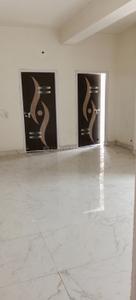 Hall Image of 971 Sq.ft 2 BHK Apartment / Flat for sale in Keshtopur Kolkata for Rs. 4200000