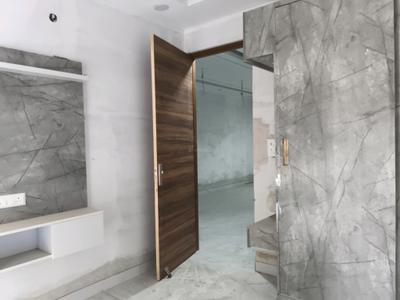 Bedroom Image of 1450 Sq.ft 3 BHK Apartment / Flat for sale in Sam Rise INN 2, Noida Extension Greater Noida for Rs. 6200000