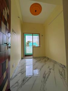 Hall Image of 341 Sq.ft 2 BHK Independent House for sale in Ayappakkam Chennai for Rs. 5600000