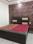 Sushant lok sec 43 c block Bedroom 1