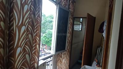 Image of 600 Sq.ft 2 BHK Builder Floor for sale in Vaishali, Ghaziabad for Rs. 4500000