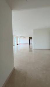 Hall Image of 7700 Sq.ft 4.5 BHK Penthouse for sale in Karle Zenith Residences, Nagavara Bengaluru for Rs. 110000000