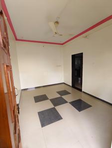 Hall Image of 750 Sq.ft 2 BHK Independent House for rent in Safalya Nagar Solapur for Rs. 8000
