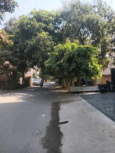 Image of 1350 Sq.ft Residential Plot / Land for sale in Maruti Kunj, Gurgaon for Rs. 5345000
