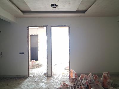 Ravi Enclave Living Room 1