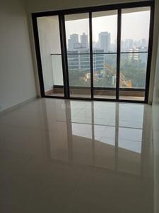 Hall Image of 1300 Sq.ft 3 BHK Apartment / Flat for sale in Kalpataru Magnus, Bandra East Mumbai for Rs. 59999999