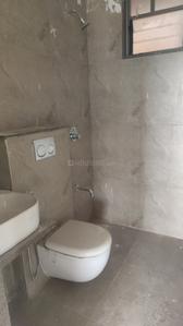Image of 1890 Sq.ft 3 BHK Apartment / Flat for sale in Alaya Belmonte, Chharodi, Ahmedabad for Rs. 9900000