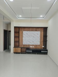 Hall Image of 2250 Sq.ft 3 BHK Independent House for sale in Medchal Secunderabad for Rs. 11500000