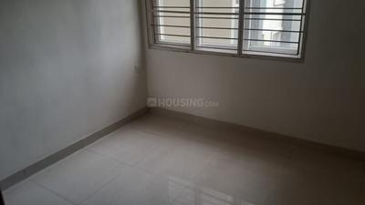Bedroom Image of 1200 Sq.ft 2.5 BHK Apartment / Flat for sale in Newry Celio, Avadi Chennai for Rs. 8000000