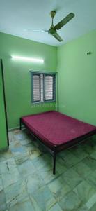 Bedroom Image of 1200 Sq.ft 3.5 BHK Builder Floor for rent in Arakere Bengaluru for Rs. 40000