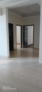 Hall Image of 1609 Sq.ft 2.5 BHK Apartment / Flat for sale in Wave City Center Amore, Sector 32 Noida for Rs. 27000000