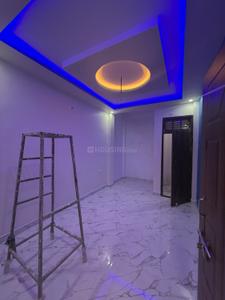 Hall Image of 1800 Sq.ft 2 BHK Independent House for sale in Gomti Nagar Lucknow for Rs. 9000000