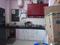 Palam Vihar Extension West Zone RWA Kitchen 1
