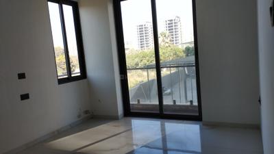 Bedroom Image of 2938 Sq.ft 4 BHK Apartment / Flat for sale in Madhav Opulence, Bhatha Surat for Rs. 13955499