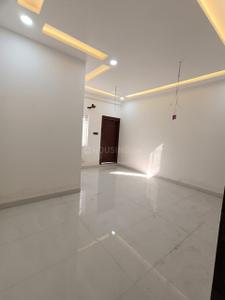 Hall Image of 1650 Sq.ft 3 BHK Independent House for sale in Nipania Indore for Rs. 11100000
