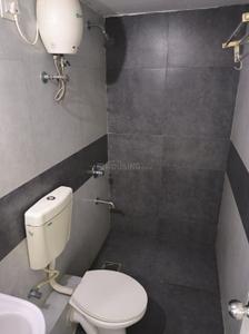 Image of 1170 Sq.ft 2 BHK Apartment / Flat for sale in Jagatpur, Ahmedabad for Rs. 6000000