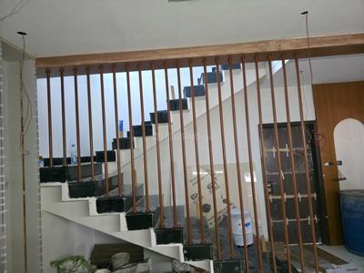 Image of 3000 Sq.ft 2.5 BHK Duplex for sale in Morampudi, Rajahmundry for Rs. 15000000