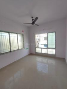 Hall Image of 1230 Sq.ft 3 BHK Apartment / Flat for sale in New Town Kolkata for Rs. 7600000