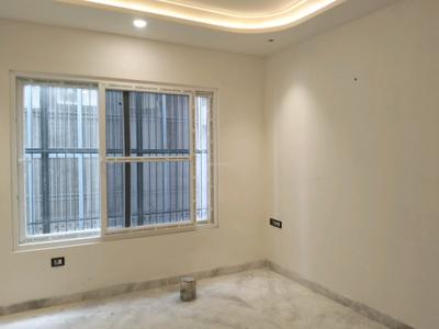 Bedroom Image of 1800 Sq.ft 3 BHK Builder Floor for sale in Paschim Vihar New Delhi for Rs. 35000000