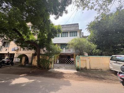 Rajiv Gandhi Nagar Plot View 3