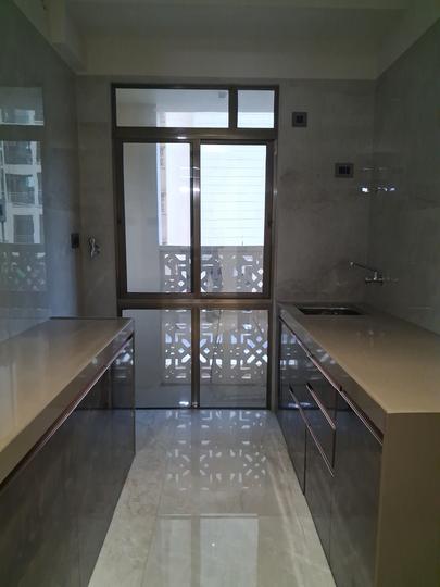 Sonam Indra Neel Main Image 1