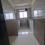 Sarthak Amrut Tara Kitchen 2