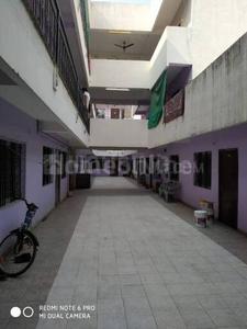 Image of 1250 Sq.ft 3 BHK Apartment / Flat for sale in Bank Colony, Nagpur for Rs. 5000000