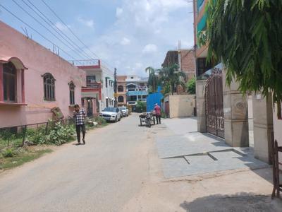 Image of 2466 Sq.ft Residential Plot / Land for sale in Sector 21C, Faridabad for Rs. 62500000