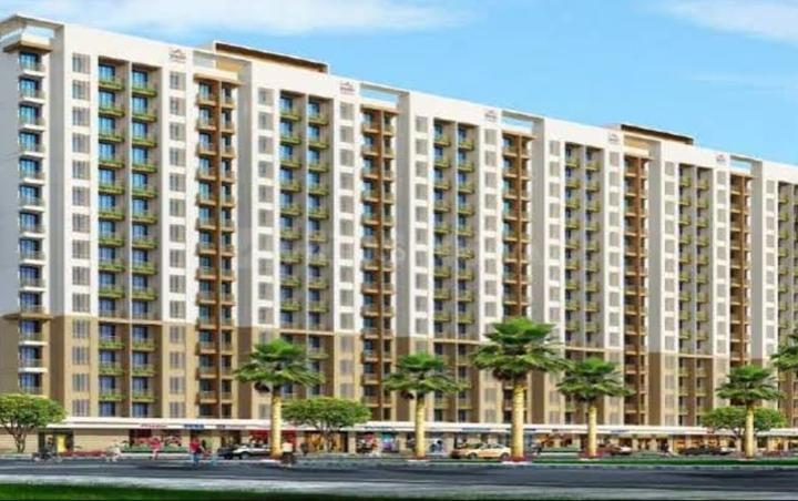 Seven Eleven Apna Ghar Main Image 1