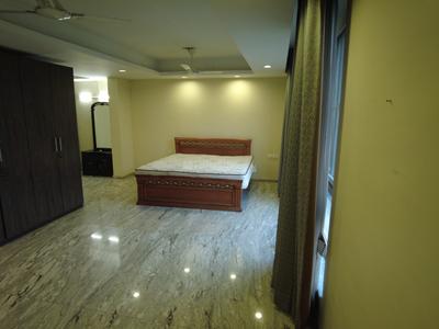 Hall Image of 18000 Sq.ft 12 BHK Independent House for sale in Pedda Waltair Visakhapatnam for Rs. 310000000