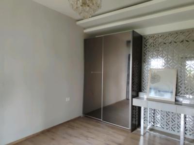 Bedroom Image of 1300 Sq.ft 3 BHK Apartment / Flat for sale in Tulip Yellow, Sector 69 Gurgaon for Rs. 23000000