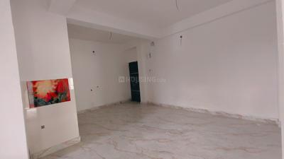 Hall Image of 800 Sq.ft 2 BHK Apartment / Flat for sale in Airport Gate No 2 Kolkata for Rs. 2800000