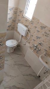 Image of 725 Sq.ft 2 BHK Apartment / Flat for sale in New Town, Kolkata for Rs. 3100000