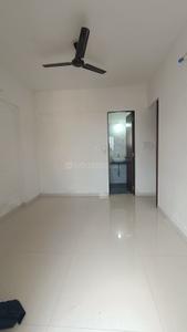 Hall Image of 900 Sq.ft 2 BHK Apartment / Flat for sale in Pisoli Pune for Rs. 5800000
