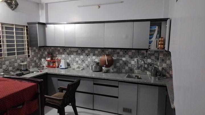 Duplex Bungalow  Main Image 1