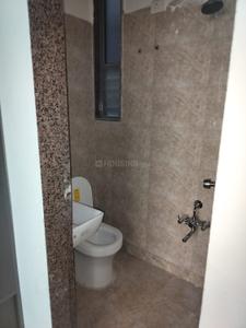 Image of 1300 Sq.ft 2 BHK Apartment / Flat for sale in Murlidhar Greens, Vejalpur, Ahmedabad for Rs. 5500000