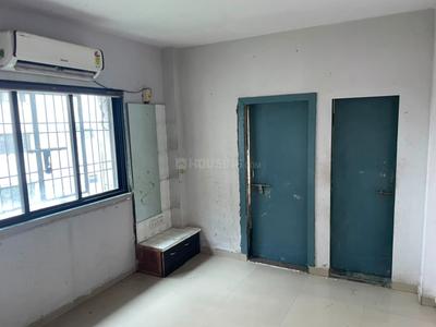 Bedroom Image of 1075 Sq.ft 2 BHK Farm House for sale in Parvat Patiya Surat for Rs. 2100000