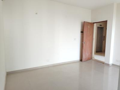 Bedroom Image of 936 Sq.ft 2 BHK Apartment / Flat for sale in DLF Maiden Heights At My Town, Jigani Bengaluru for Rs. 5000000