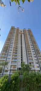 Image of 2130 Sq.ft 3 BHK Apartment / Flat for sale in Godrej Air, Sector 85, Gurgaon for Rs. 28200000