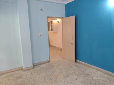 Bedroom Image of 1438 Sq.ft 3 BHK Apartment / Flat for sale in NGV Kumardhara, Koramangala Bengaluru for Rs. 19700000