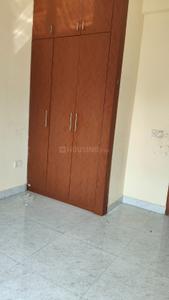 Bedroom Image of 850 Sq.ft 3 BHK Apartment / Flat for sale in GLS Avenue 51, Sector 92 Gurgaon for Rs. 6800000