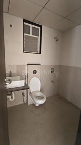 Image of 1255 Sq.ft 3 BHK Apartment / Flat for sale in Paranjape Gloria Grand, Bavdhan, Pune for Rs. 16500000