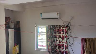 Bedroom Image of 700 Sq.ft 2 BHK Apartment / Flat for sale in Sodepur Kolkata for Rs. 1800000